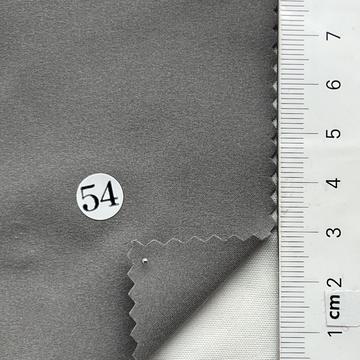 54 Gray