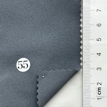 55 Gray