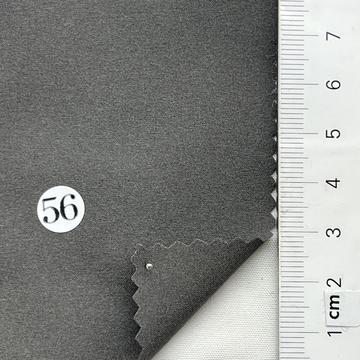 56 Gray