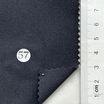 57 Charcoal