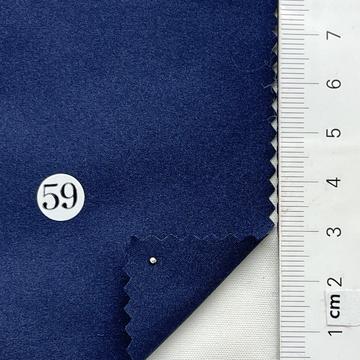59 Navy