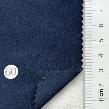 60 Navy