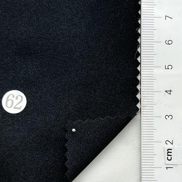62 Black