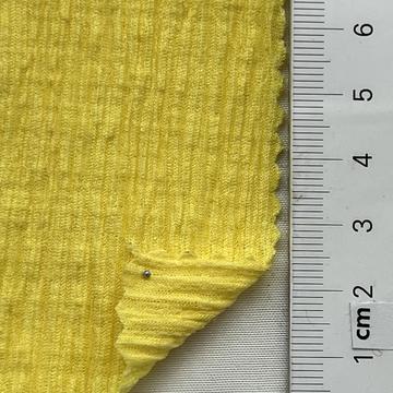 2 Yellow