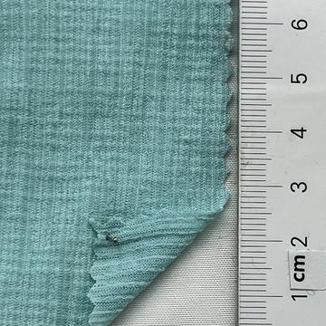 3 Pale Blue
