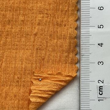 4 Pale Orange