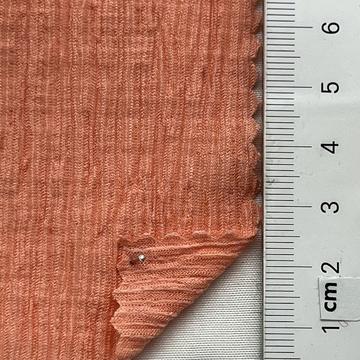 5 Dusty Pink
