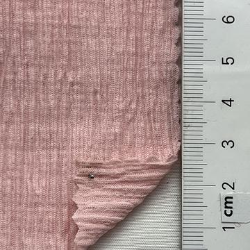6 Pale Pink