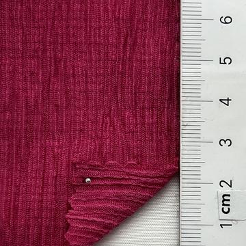 7 Magenta