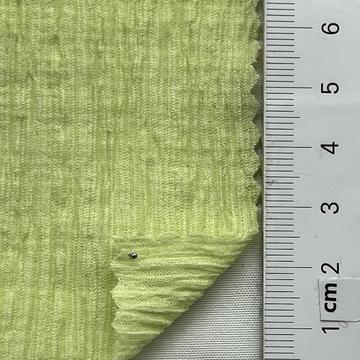 8 Pale Green