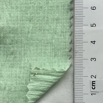 9 Pale Green