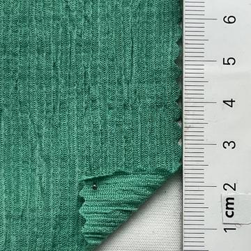 10 Turquoise