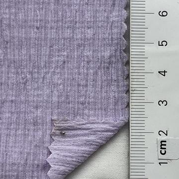 11 Lavender