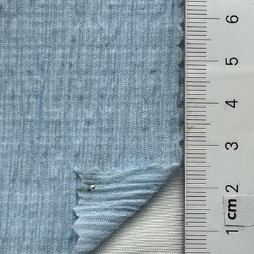 12 Pale Blue