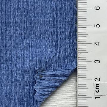 13 Blue
