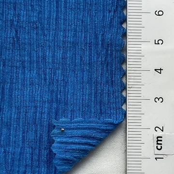 14 Blue