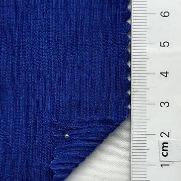 15 Navy