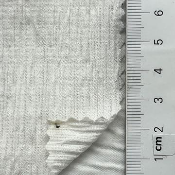 16 White