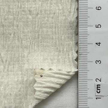 17 Ivory