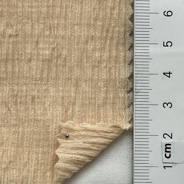 18 Beige
