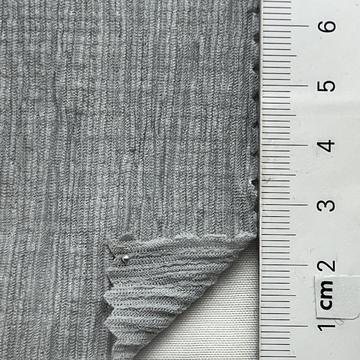 19 Gray