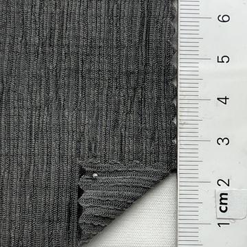 20 Charcoal
