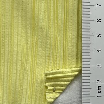 2 Yellow