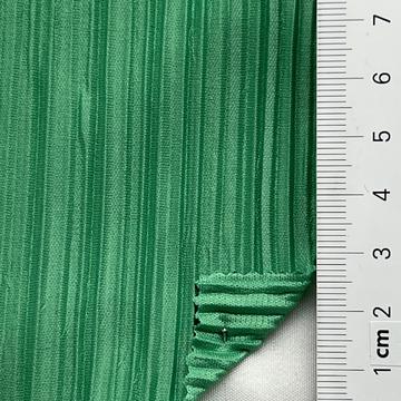 3 Green