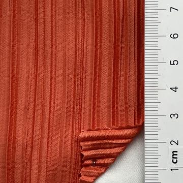 4 Orange