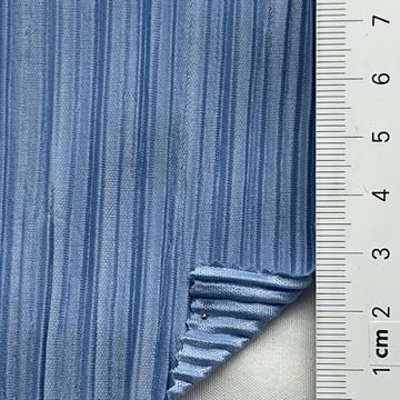 5 Pale Blue