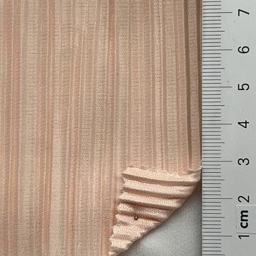 7 Pale Orange