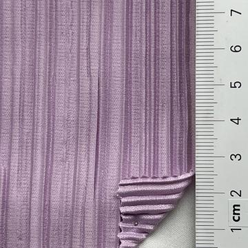 8 Lavender
