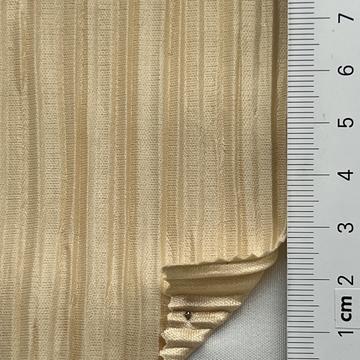 12 Beige