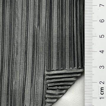 14 Charcoal