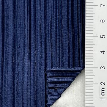 16 Navy