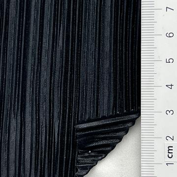 17 Black