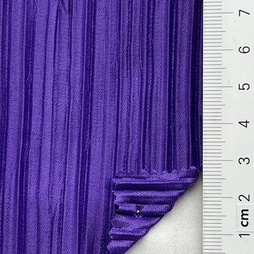 20 Purple