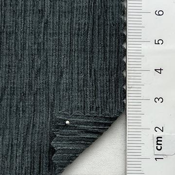21 Charcoal