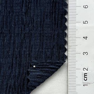 22 Navy