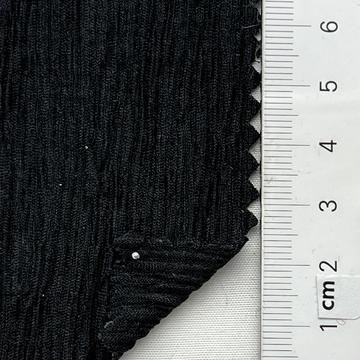 23 Black