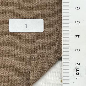 Polyester Twill