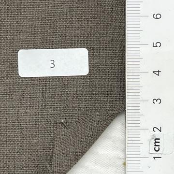 2 Beige