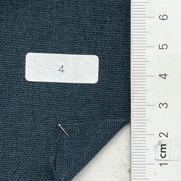 4 Deep Green