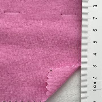 7 Pink