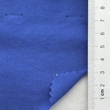 12 Blue