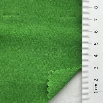99999 Green