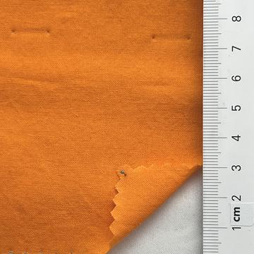 10 Orange
