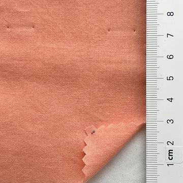 9 Pale Orange