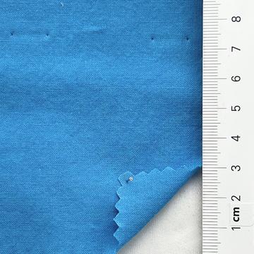 13 Cyan