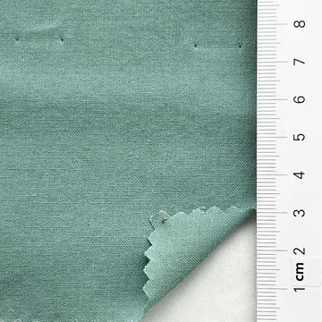16 Turquoise
